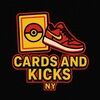 cardsandkicksny